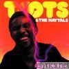 Toots & The Maytals - Pass the Pipe