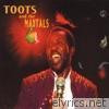 Toots & The Maytals - Recoup