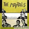 Toots & The Maytals - Bla Bla Bla