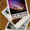 Top Of The Fair - Putting The M In Marvelous - EP (Digital Only)