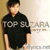 Top Suzara - Carry On
