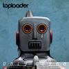 Toploader - Only Human (Special Edition)