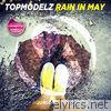 Rain in May - EP
