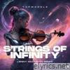 Strings Of Infinity (Lenny McDustin Remix) - Single