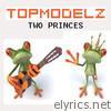 Two Princes - EP