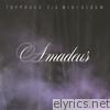 Topp Dogg - Amadeus - EP