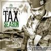 Torch - Tax Season - EP