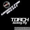 Sucking Pig (Groove for Deejay)