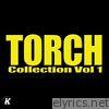 Torch Collection, Vol. 1