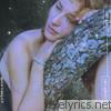 Tori Amos - Hey Jupiter - EP