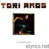 Tori Amos - Crucify - EP