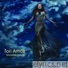 Tori Amos - Midwinter Graces (Bonus Track Version)