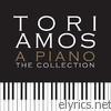 Tori Amos - A Piano: The Collection