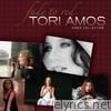 The Tori Amos Video Collection: Fade to Red
