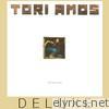 Tori Amos - Little Earthquakes (Deluxe Edition)