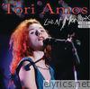 Tori Amos - Tori Amos: Live At Montreux 1991/1992