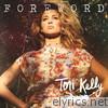 Tori Kelly - Foreword - EP