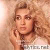Tori Kelly - Inspired by True Events (Deluxe Edition)