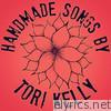 Tori Kelly - Handmade Songs By Tori Kelly - EP