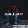 False (Single)