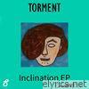 Inclination EP