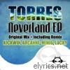 Neverland - EP