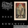 Torture Garden - Dead Romantic
