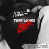Tory Lanez - Loner