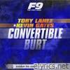 Convertible Burt (From Road To Fast 9 Mixtape) - Single
