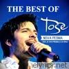 Tose Proeski - The Best Of
