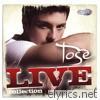 Tose Proeski - Live Collection: Beogradska Arena (Live)