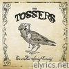 Tossers - On a Fine Spring Morning