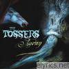 Tossers - Agony