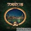 Tossers - The Emerald City