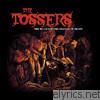 Tossers - The Valley of the Shadow of Death