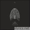 Breathing EP [Incl KamavoSian Collab]