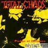 Total Chaos - Pledge of Defiance