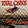 Total Chaos - Patriotic Shock