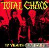 17 Years of Chaos