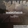 Totalselfhatred - Solitude