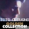 Toto Cutugno - Golden Collection