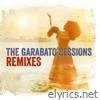 The Garabato Sessions - EP