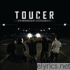 Toucer - Remember Tonight