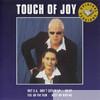 Touch Of Joy - Diamond Collection