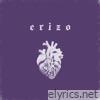 Erizo (feat. Clara Yolks) - Single
