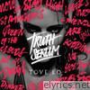 Tove Lo - Truth Serum - EP