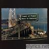 Tower Of Power - Back to Oakland