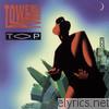 Tower Of Power - T.O.P.