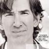 Townes Van Zandt - A Far Cry from Dead