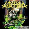 Toxic Holocaust - From the Ashes of Nuclear Destruction